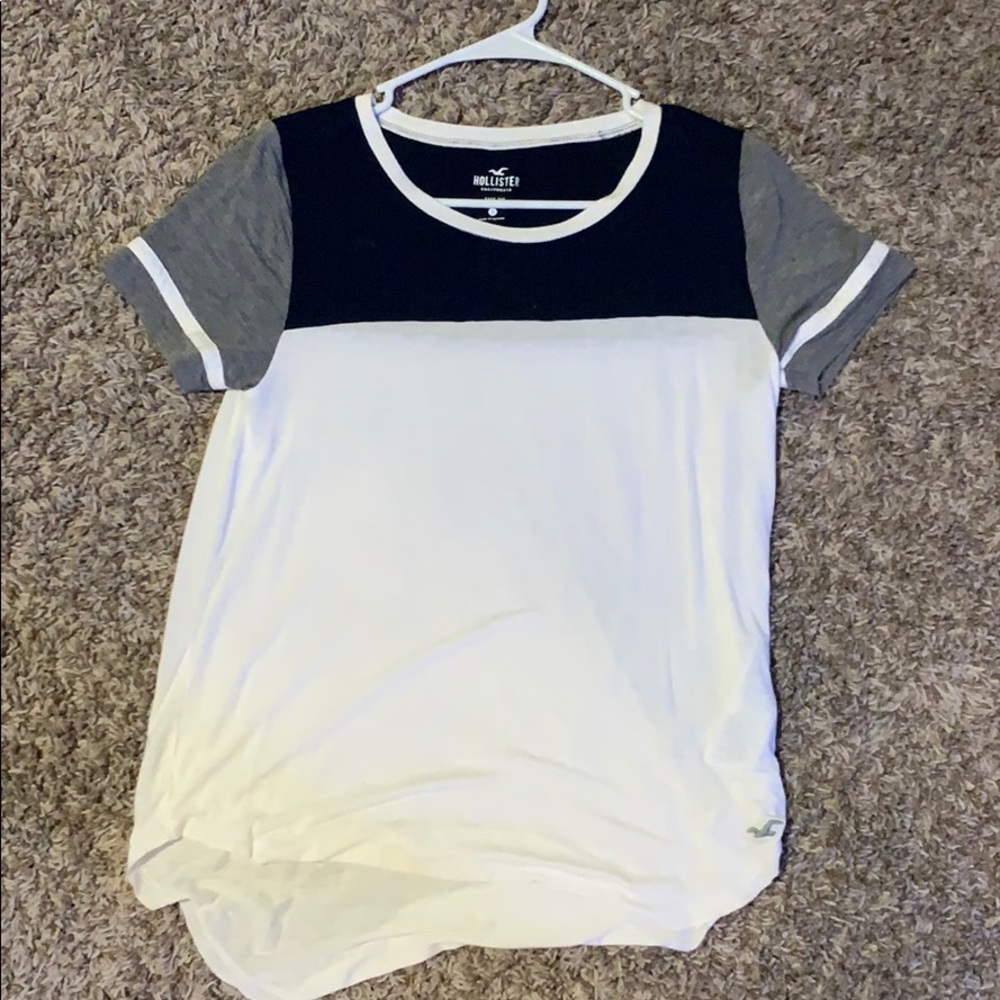 this is a brand new t shirt